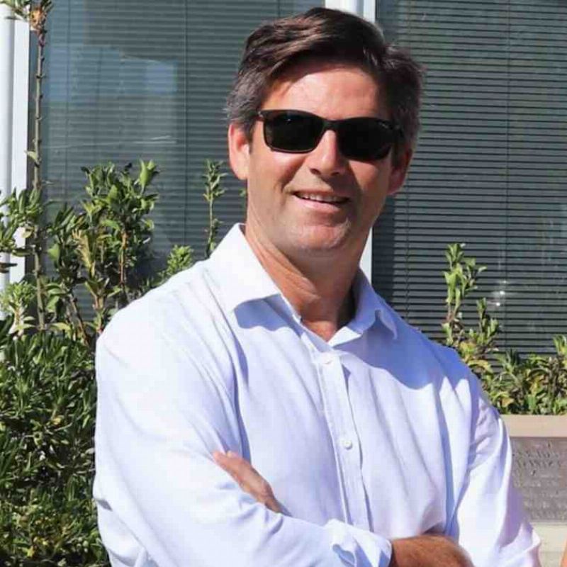 VICTOR VALERO GIMÉNEZ